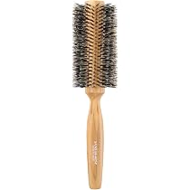 【SANBI•N.B.A.A•HONGO】ヘアブラシ10本 ヘアブラシクリーナー Amazon | サンビー工業 日本製 ヘアブラシクリーナー | サンビー工業